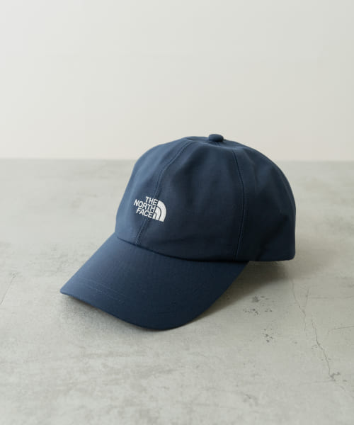 THE NORTH FACE　VT GORE-TEX Cap