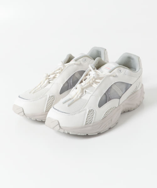 MOONSTAR　STUDEN AERO