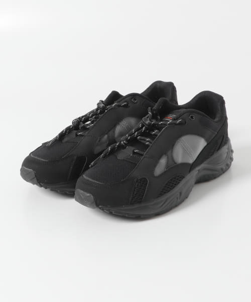 MOONSTAR　STUDEN AERO