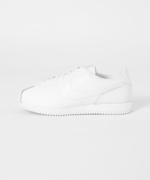 NIKE　CORTEZ LTR
