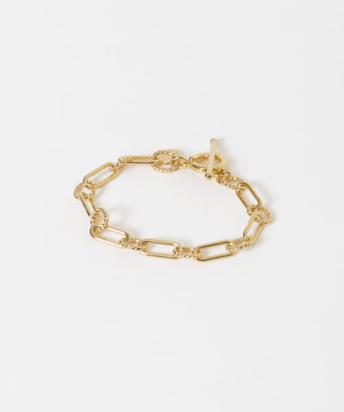 PHILIPPE AUDIBERT　Navi bracelet