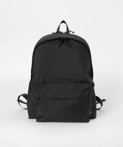 LOWERCASE　DAYPACK M