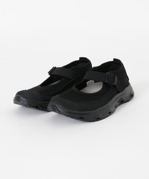 SALOMON　RX MARIE-JEANNE