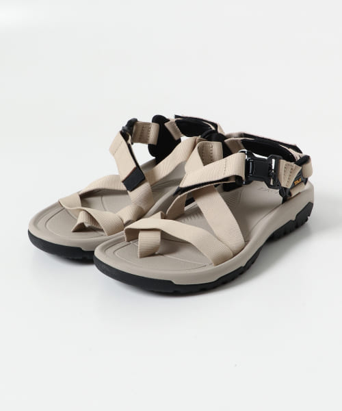 Teva　HURRICANE TERRA DACTYL