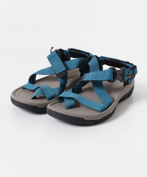 Teva　HURRICANE TERRA DACTYL