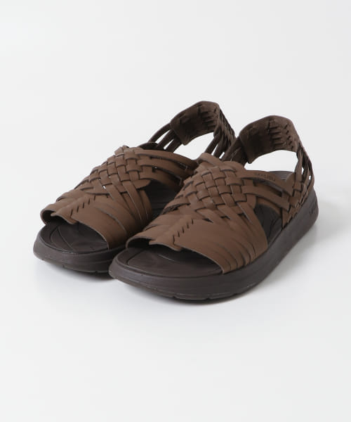 malibu sandals　CANYON