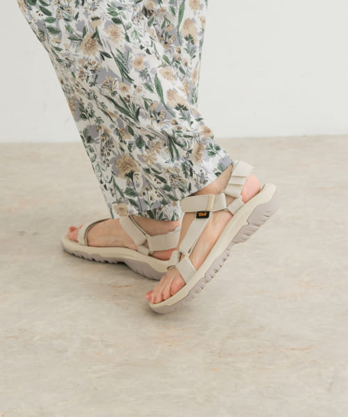 Teva　HURRICANE XLT2
