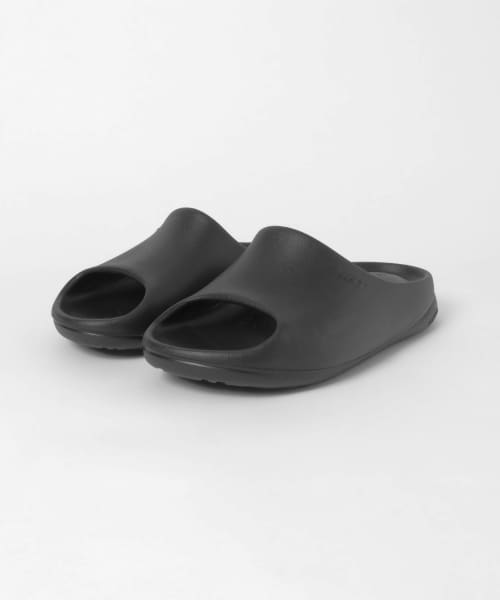 MBT　SENSOR SANDAL