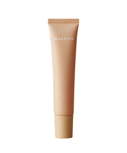 Waphyto　UVクリーム