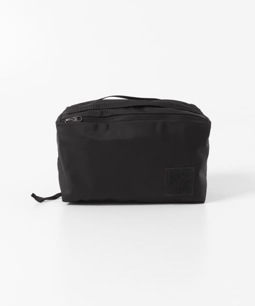 EVERGOODS　TRANSIT PACKING CUBE 8L