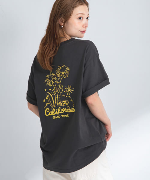 コラボTシャツ by MonkeyStudio1