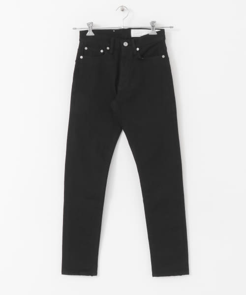 KURO　CORBEL MONSTER STRETCH