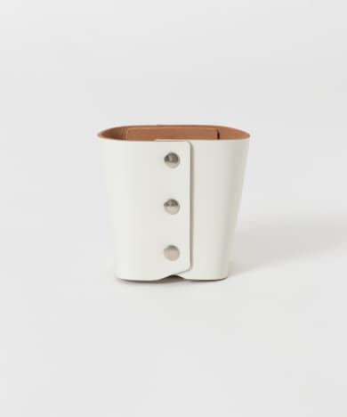 Hender Scheme　assemble pen stand