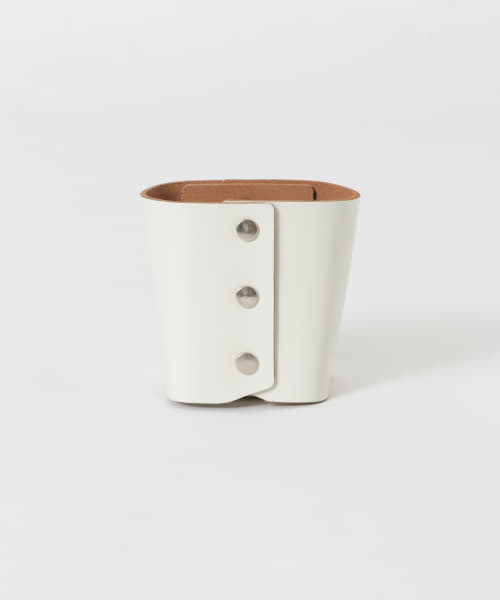 Hender Scheme　assemble pen stand