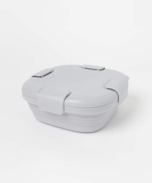 stojo　Sandwich Box2
