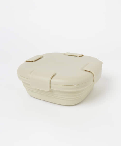 stojo　Sandwich Box2