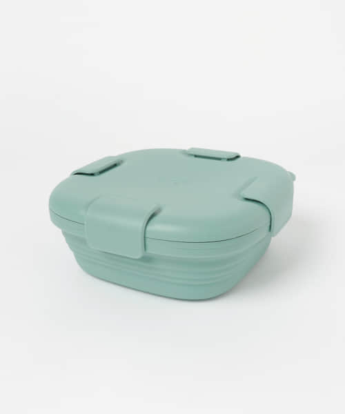 stojo　Sandwich Box2
