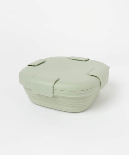 stojo　Sandwich Box2
