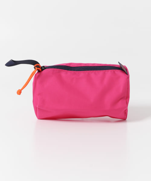 MYSTERY RANCH　ZOID BAG M
