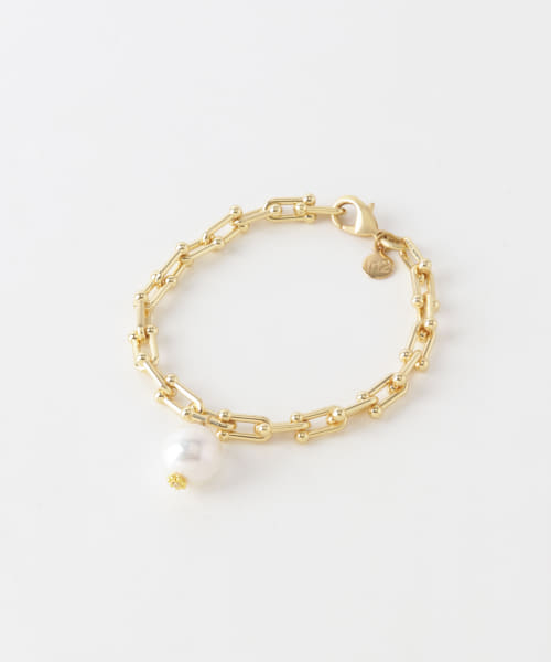 in2 design　BRACELET