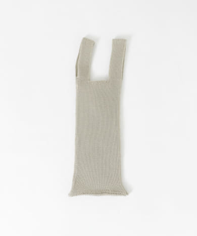 A.ROEGE HOVE　Emma Bag M