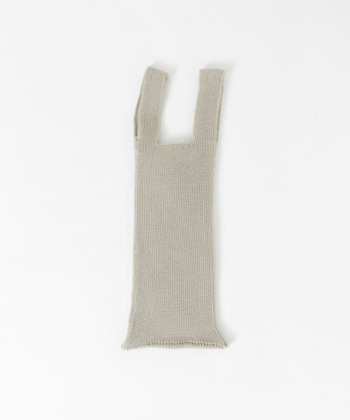 A.ROEGE HOVE　Emma Bag M