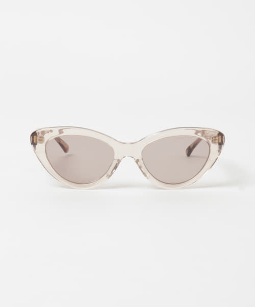 BLANC　B0022