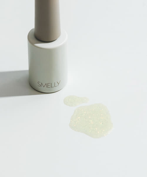 『WEB/一部店舗限定』peel off gel polish