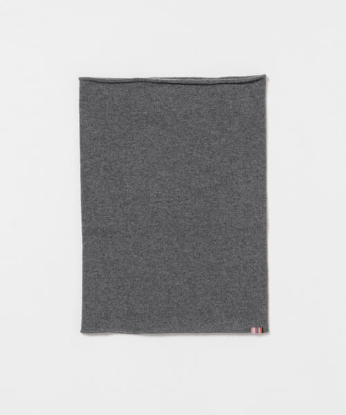 Extreme Cashmere　belt