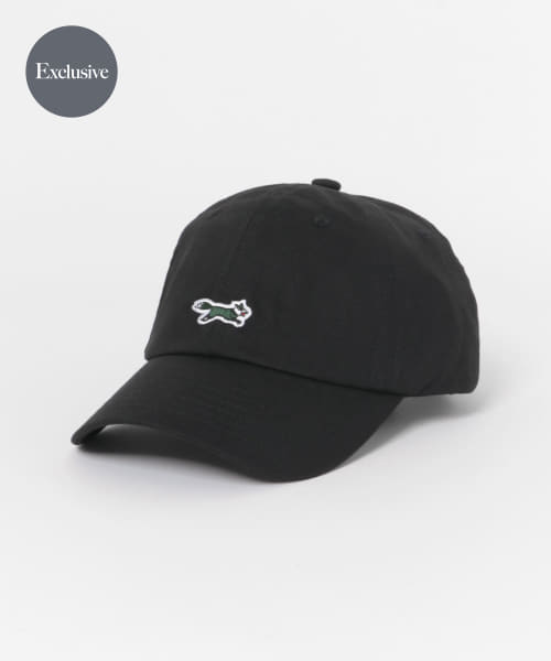『別注』PENNEYS×DOORS　THE FOX CAP