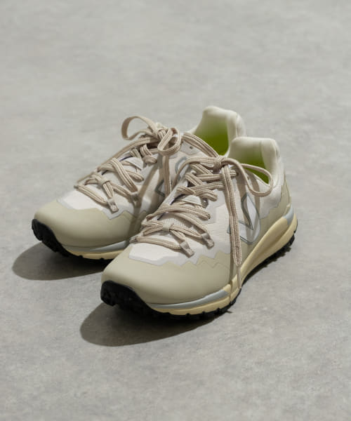 veja　FITZ ROY GRAVEL WHITE