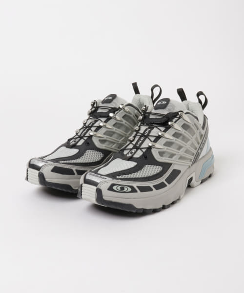 SALOMON　ACSPRO