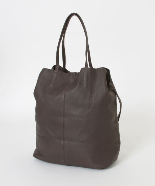 Morphee　3WAY LARGE TOTE