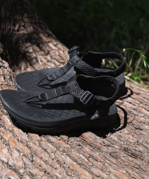 rig footwear　mguu
