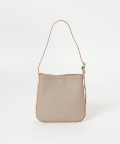 Hender Scheme　one side belt bag petit