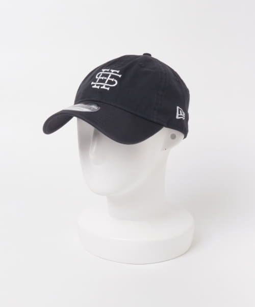 『別注』SEE SEE×NEW ERA　SEESEE NEW ERA 920CS