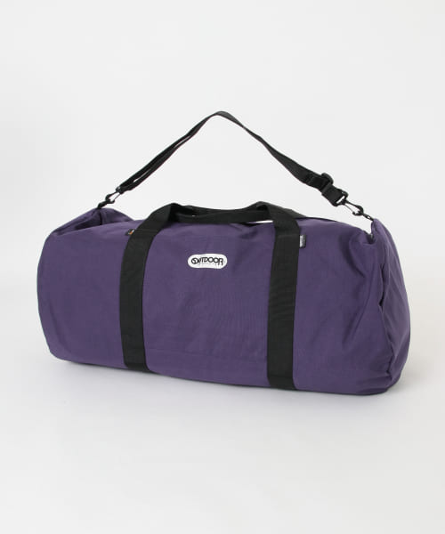 OUTDOOR PRODUCTS　Roll Boston GIANT