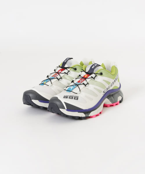SALOMON　XT-4 OG