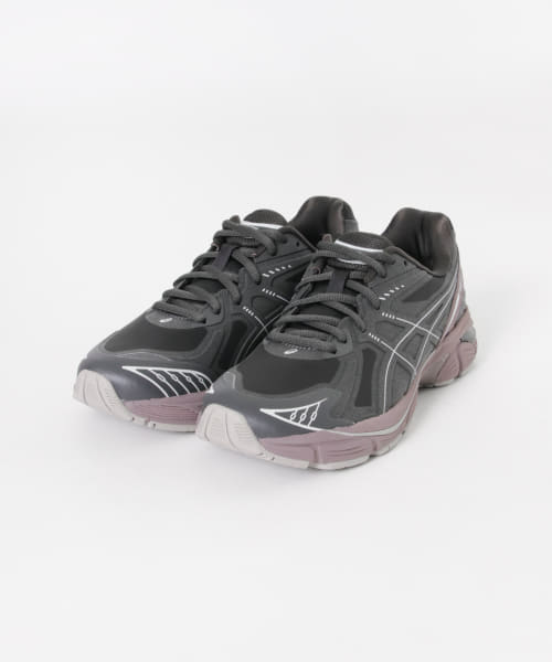 ASICS　GT-2160 NS