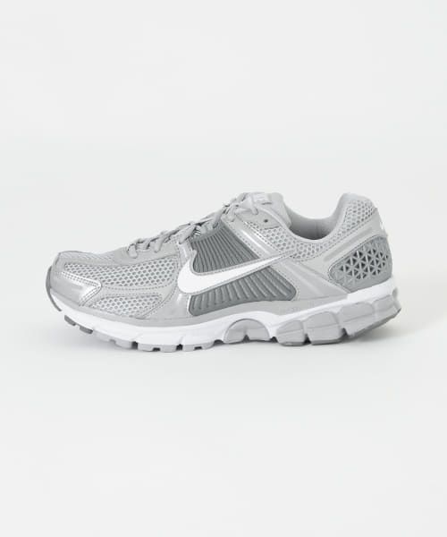 NIKE　ズーム ボメロ 5