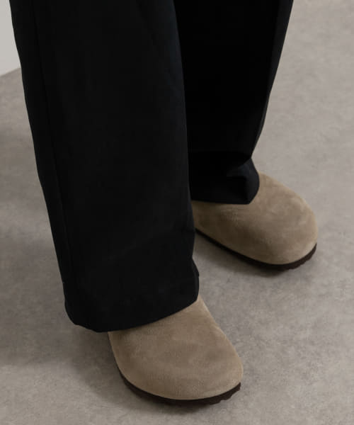 BIRKENSTOCK　TOKIO M