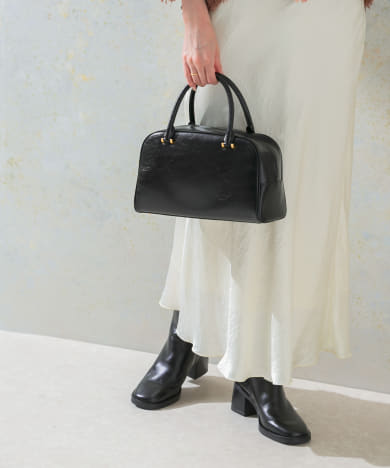 LUMEN　BASE TOTE BAG