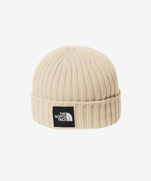 THE NORTH FACE　Kids Cappucho Lid