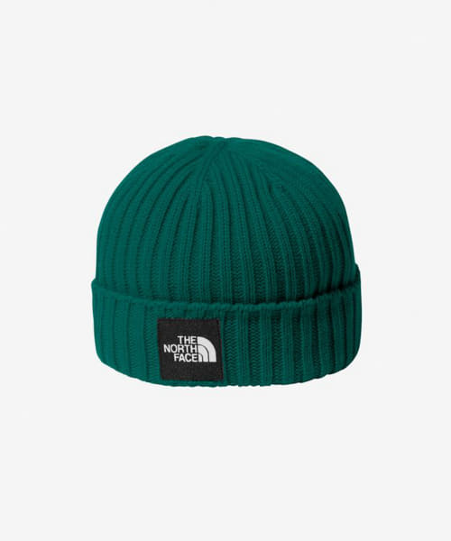 THE NORTH FACE　Kids Cappucho Lid