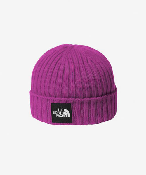 THE NORTH FACE　Kids Cappucho Lid
