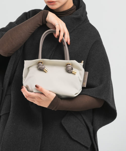 VIOLAd’ORO　BIANCA XS