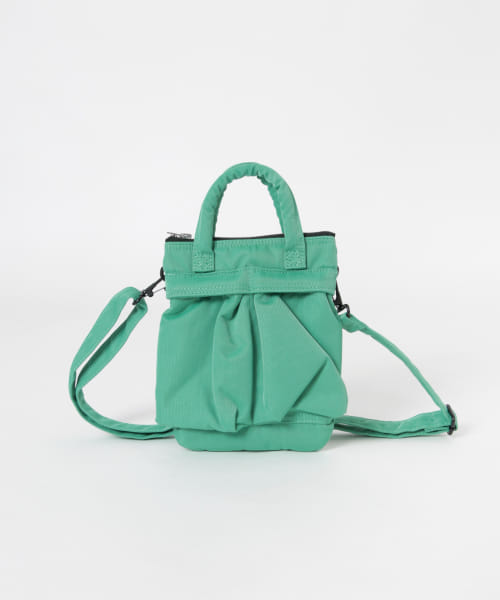 SPIEWAK　MINI HELMETBAG S