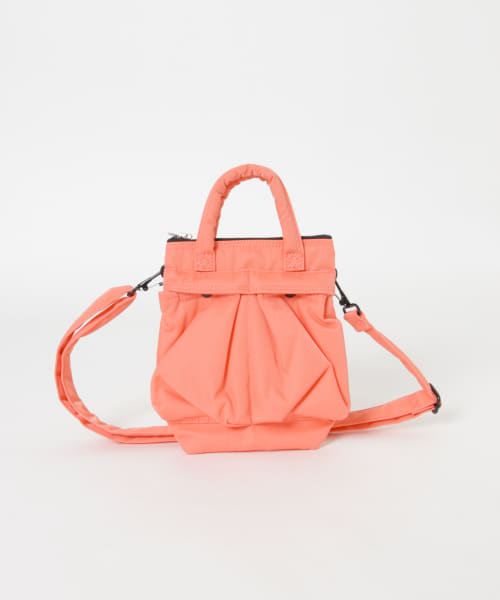 SPIEWAK　MINI HELMETBAG S