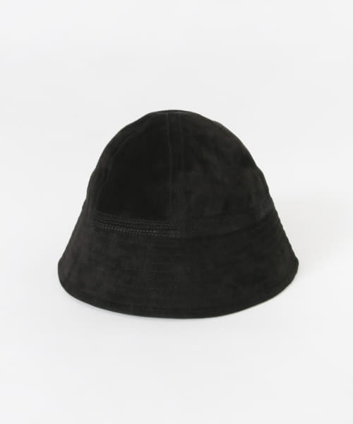 Hender Scheme　pig bucket hat