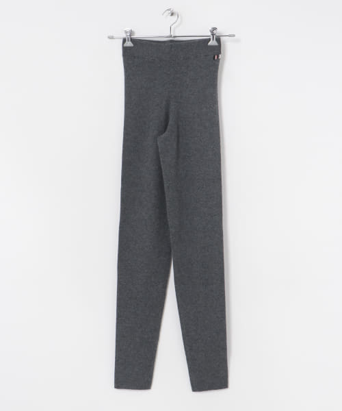 Extreme Cashmere　beat